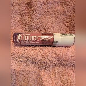 💥 NWT Wet N Wild Lipstick